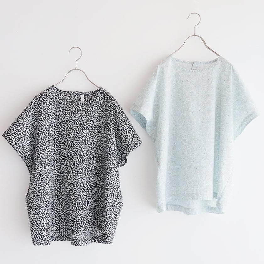 SALE30OFF!grin 쥢ץ ɥޥץ륪С<img class='new_mark_img2' src='https://img.shop-pro.jp/img/new/icons20.gif' style='border:none;display:inline;margin:0px;padding:0px;width:auto;' />