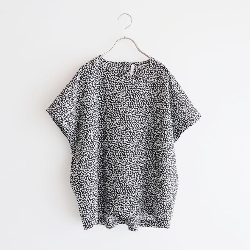 SALE30OFF!grin 쥢ץ ɥޥץ륪С<img class='new_mark_img2' src='https://img.shop-pro.jp/img/new/icons20.gif' style='border:none;display:inline;margin:0px;padding:0px;width:auto;' />