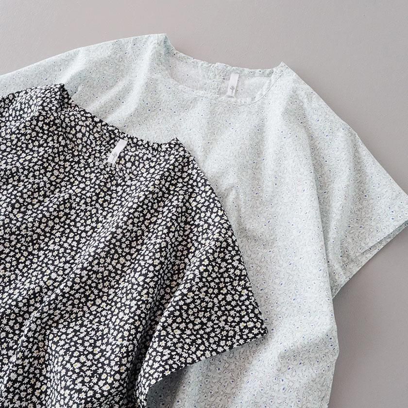 SALE30OFF!grin 쥢ץ ɥޥץ륪С<img class='new_mark_img2' src='https://img.shop-pro.jp/img/new/icons20.gif' style='border:none;display:inline;margin:0px;padding:0px;width:auto;' />