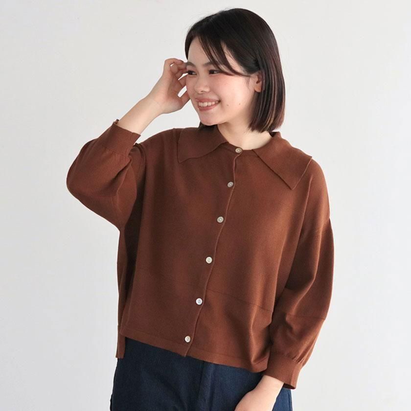 tumugu: �������֥˥å� �ӥå����顼�����ǥ�����