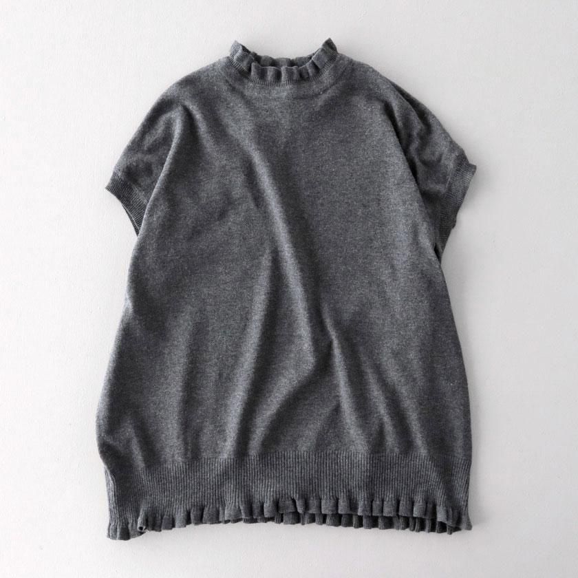 SALE20OFF!tumugu: ֥˥å եեץ륪С<img class='new_mark_img2' src='https://img.shop-pro.jp/img/new/icons20.gif' style='border:none;display:inline;margin:0px;padding:0px;width:auto;' />