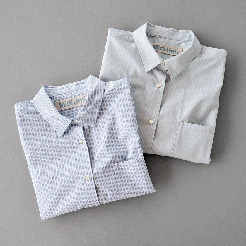 SALE20OFF!MidiUmi ϡե꡼磻ɥ󥰥<img class='new_mark_img2' src='https://img.shop-pro.jp/img/new/icons20.gif' style='border:none;display:inline;margin:0px;padding:0px;width:auto;' />