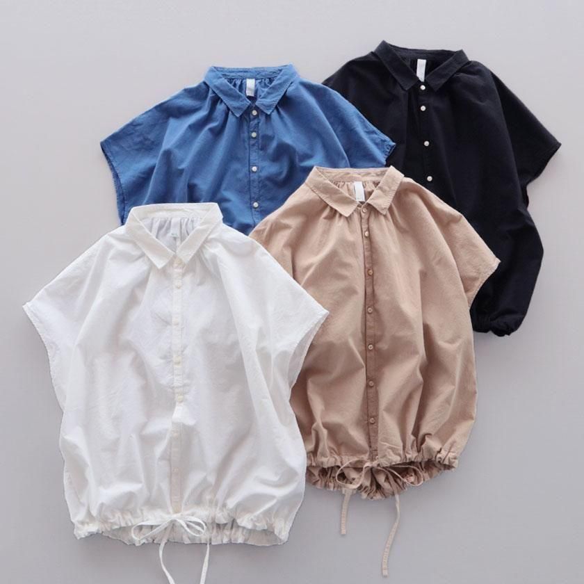 SALE30%OFF!NATURAL LAUNDRY ɥ 쥤<img class='new_mark_img2' src='https://img.shop-pro.jp/img/new/icons20.gif' style='border:none;display:inline;margin:0px;padding:0px;width:auto;' />