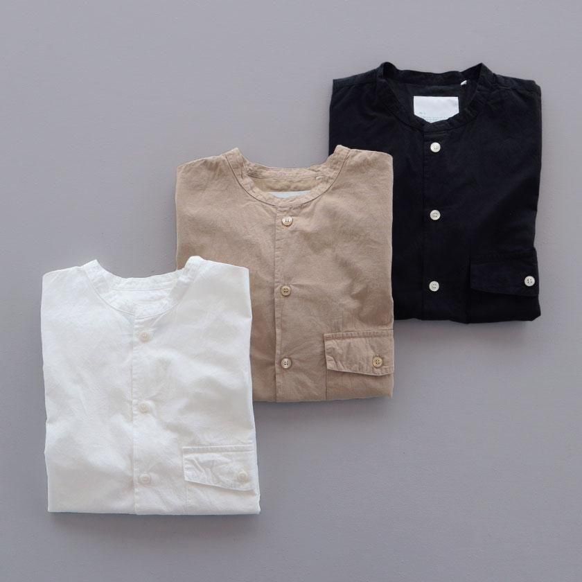 新商品 / Fashion 新着ウェアアイテム - 毎日をちょっぴり楽しく
