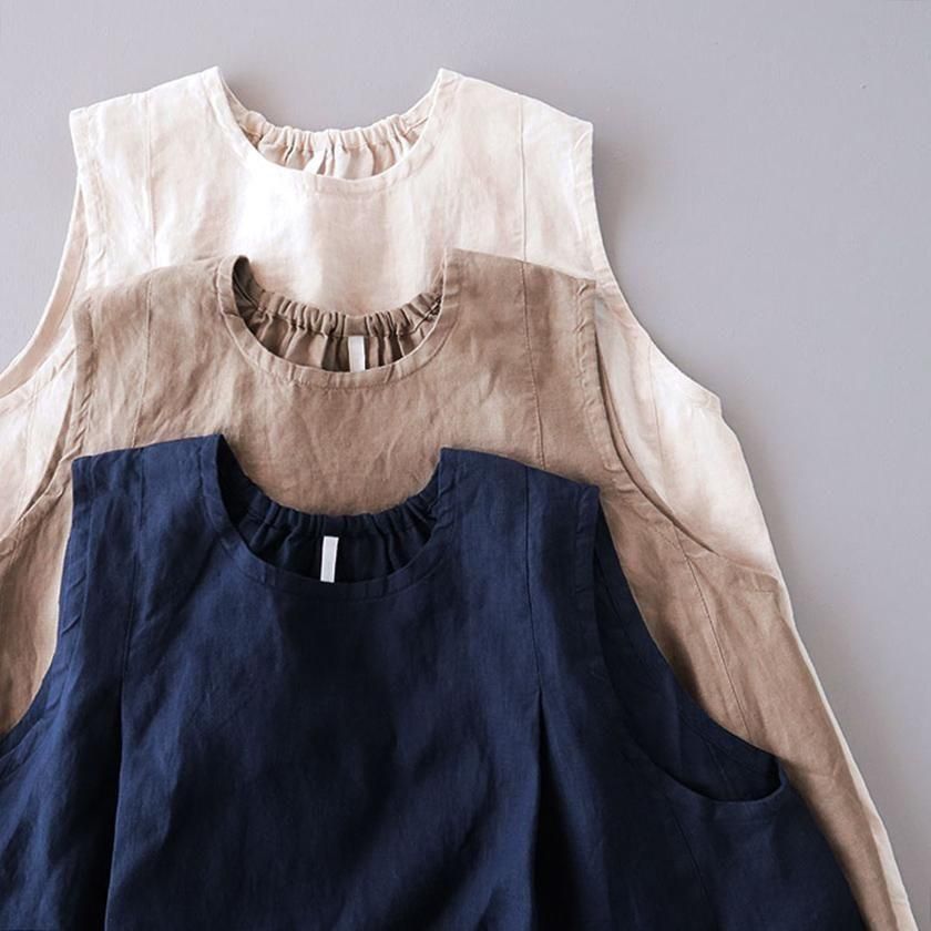SALE30OFF!NATURAL LAUNDRY ͥ Ρݥ<img class='new_mark_img2' src='https://img.shop-pro.jp/img/new/icons20.gif' style='border:none;display:inline;margin:0px;padding:0px;width:auto;' />