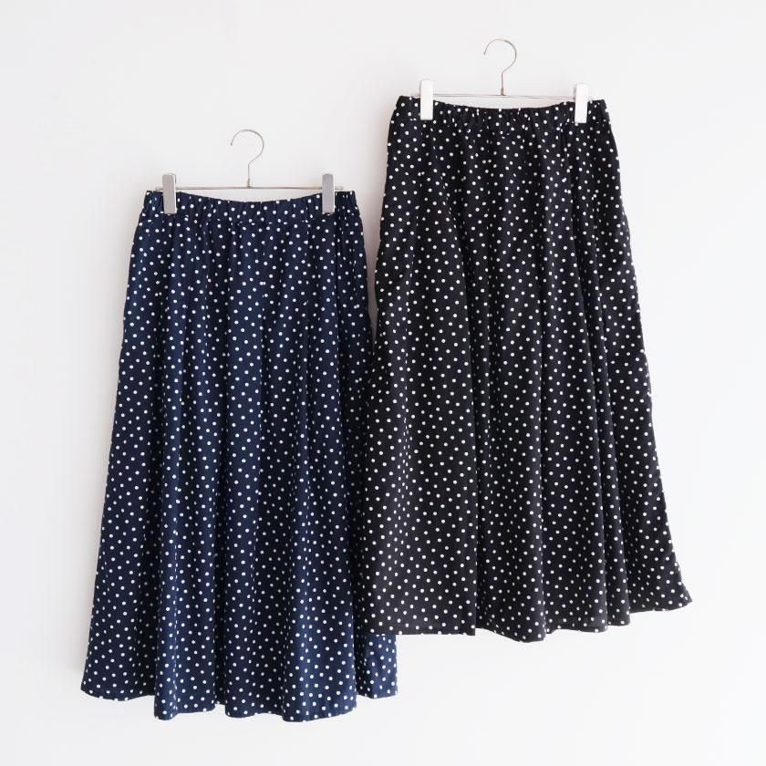 SALE30OFF!grin ʥ졼ɥåȥץ å<img class='new_mark_img2' src='https://img.shop-pro.jp/img/new/icons20.gif' style='border:none;display:inline;margin:0px;padding:0px;width:auto;' />