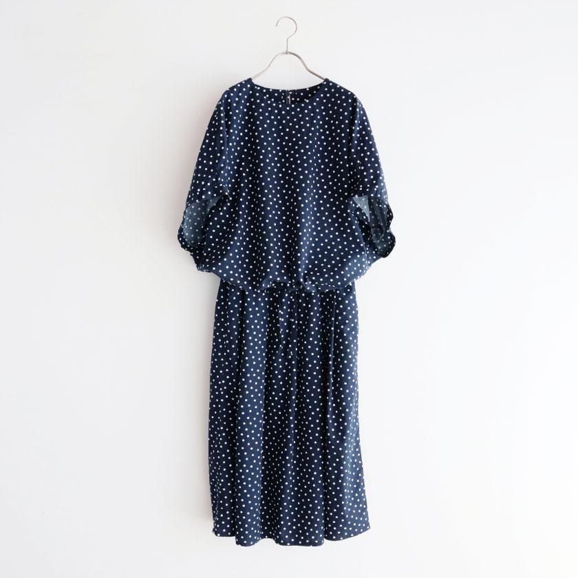 SALE30OFF!grin ʥ졼ɥåȥץ ץ륪С<img class='new_mark_img2' src='https://img.shop-pro.jp/img/new/icons20.gif' style='border:none;display:inline;margin:0px;padding:0px;width:auto;' />