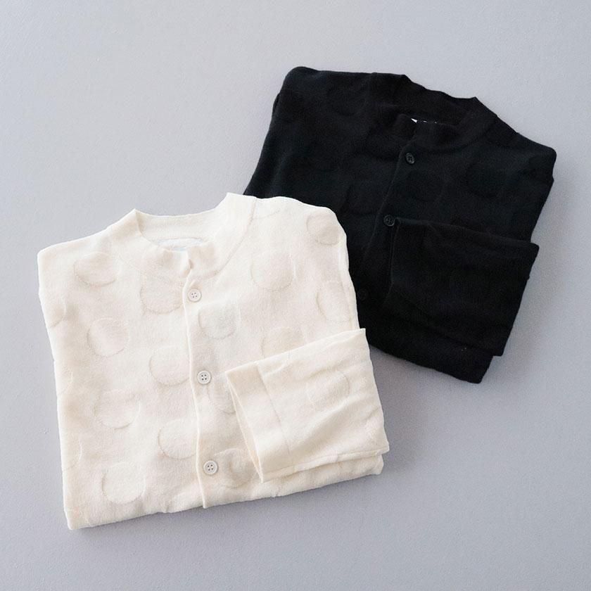 SALE30OFF!NATURAL LAUNDRY ͥ󥳥åȥɥå ǥ<img class='new_mark_img2' src='https://img.shop-pro.jp/img/new/icons20.gif' style='border:none;display:inline;margin:0px;padding:0px;width:auto;' />