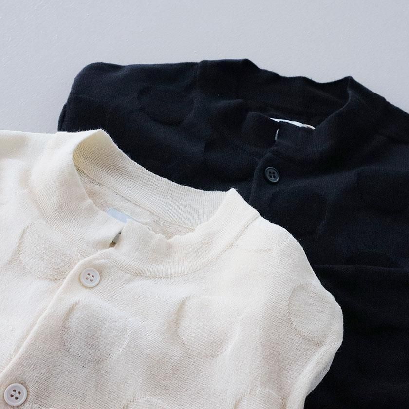 SALE30OFF!NATURAL LAUNDRY ͥ󥳥åȥɥå ǥ<img class='new_mark_img2' src='https://img.shop-pro.jp/img/new/icons20.gif' style='border:none;display:inline;margin:0px;padding:0px;width:auto;' />