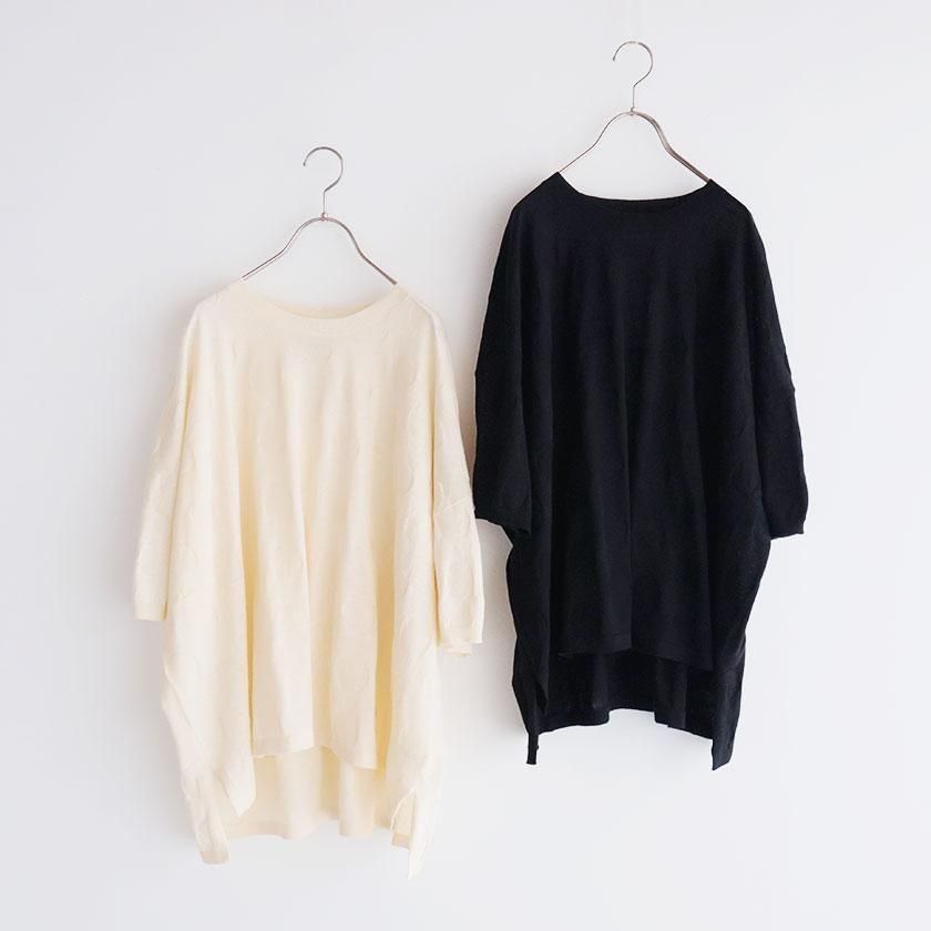 SALE30OFF!NATURAL LAUNDRY ͥ󥳥åȥɥå 磻T<img class='new_mark_img2' src='https://img.shop-pro.jp/img/new/icons20.gif' style='border:none;display:inline;margin:0px;padding:0px;width:auto;' />