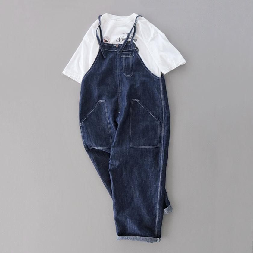 SALE30OFF!Clip.tab ǥ˥ ڥå<img class='new_mark_img2' src='https://img.shop-pro.jp/img/new/icons20.gif' style='border:none;display:inline;margin:0px;padding:0px;width:auto;' />
