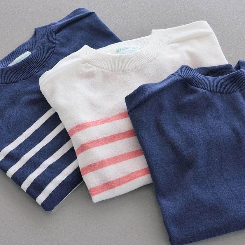 SALE30OFF!NATURAL LAUNDRY ѥȥåȥ եץ륪С<img class='new_mark_img2' src='https://img.shop-pro.jp/img/new/icons20.gif' style='border:none;display:inline;margin:0px;padding:0px;width:auto;' />