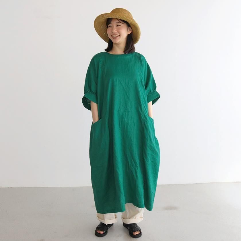 SALE30OFF!NATURAL LAUNDRY ͥ ڤؤԡ<img class='new_mark_img2' src='https://img.shop-pro.jp/img/new/icons20.gif' style='border:none;display:inline;margin:0px;padding:0px;width:auto;' />