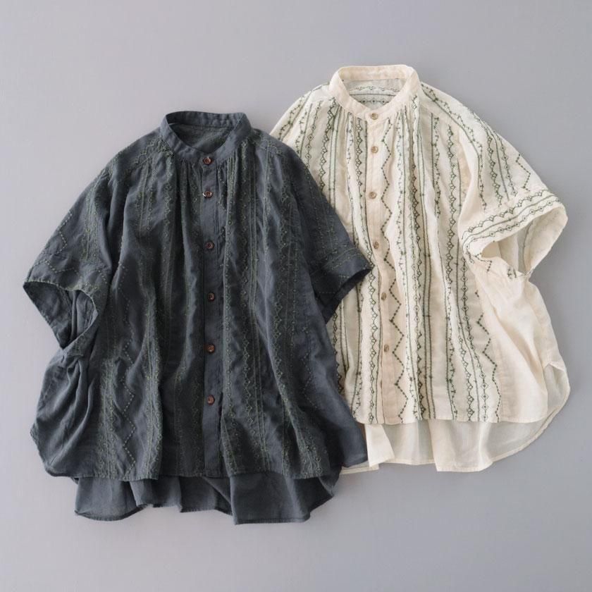 <img class='new_mark_img1' src='https://img.shop-pro.jp/img/new/icons14.gif' style='border:none;display:inline;margin:0px;padding:0px;width:auto;' />ESTROISLOSE åȥ󥬡ƥåɽ ֥饦