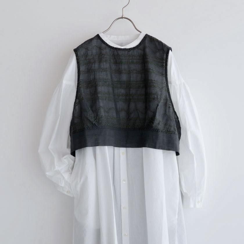 <img class='new_mark_img1' src='https://img.shop-pro.jp/img/new/icons14.gif' style='border:none;display:inline;margin:0px;padding:0px;width:auto;' />ESTROISLOSE åȥ󥬡ƥåɽ ٥