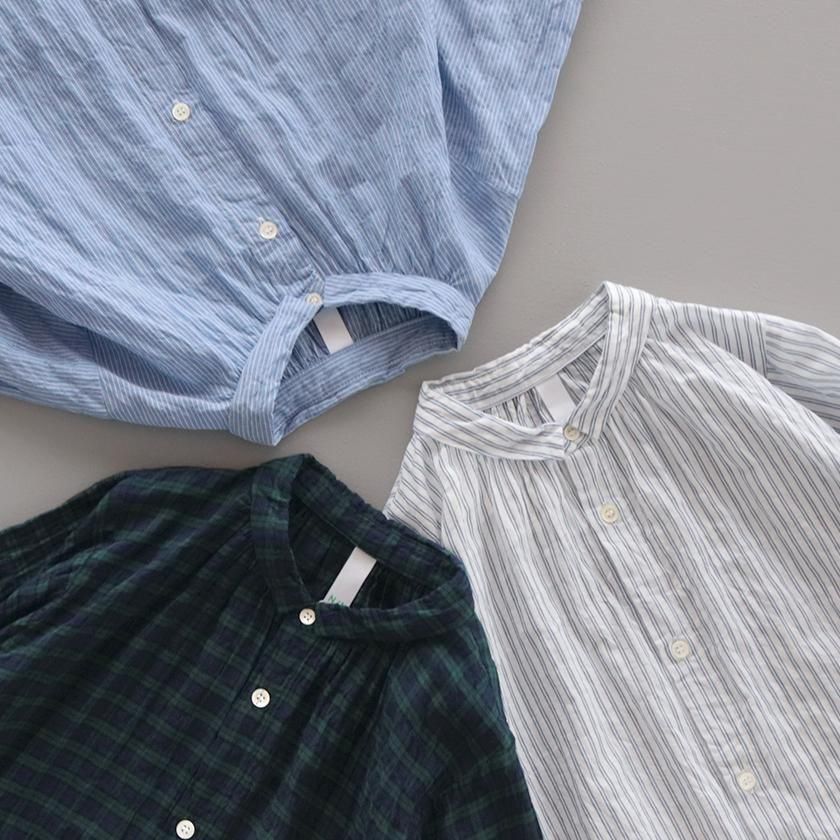 SALE30OFF!NATURAL LAUNDRY 㡼 磻ɥԡ<img class='new_mark_img2' src='https://img.shop-pro.jp/img/new/icons20.gif' style='border:none;display:inline;margin:0px;padding:0px;width:auto;' />
