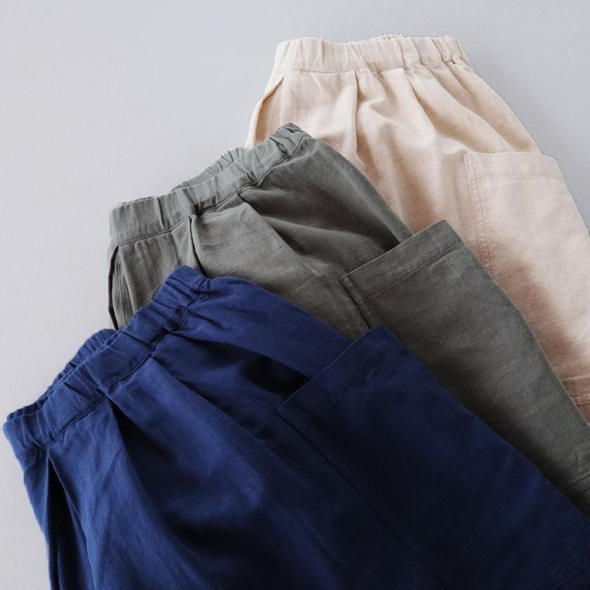 SALE30OFF!NATURAL LAUNDRY 襻ĥ åѥ<img class='new_mark_img2' src='https://img.shop-pro.jp/img/new/icons20.gif' style='border:none;display:inline;margin:0px;padding:0px;width:auto;' />