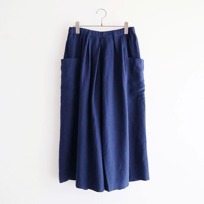 SALE30OFF!NATURAL LAUNDRY 襻ĥ åѥ<img class='new_mark_img2' src='https://img.shop-pro.jp/img/new/icons20.gif' style='border:none;display:inline;margin:0px;padding:0px;width:auto;' />