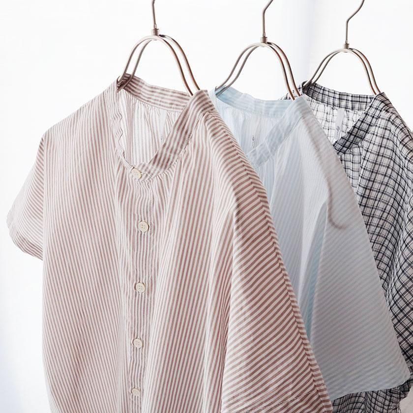 SALE30OFF!grin å ɥץ륪С<img class='new_mark_img2' src='https://img.shop-pro.jp/img/new/icons20.gif' style='border:none;display:inline;margin:0px;padding:0px;width:auto;' />