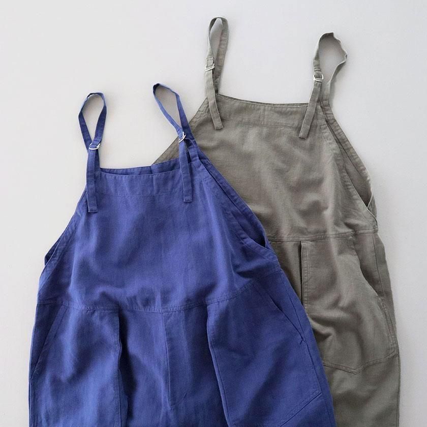 SALE30OFF!NATURAL LAUNDRY 襻ĥ 祵ڥå<img class='new_mark_img2' src='https://img.shop-pro.jp/img/new/icons20.gif' style='border:none;display:inline;margin:0px;padding:0px;width:auto;' />