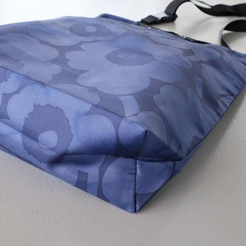 marimekko Neat Crossbody Unikko M ショルダーバッグ の通販