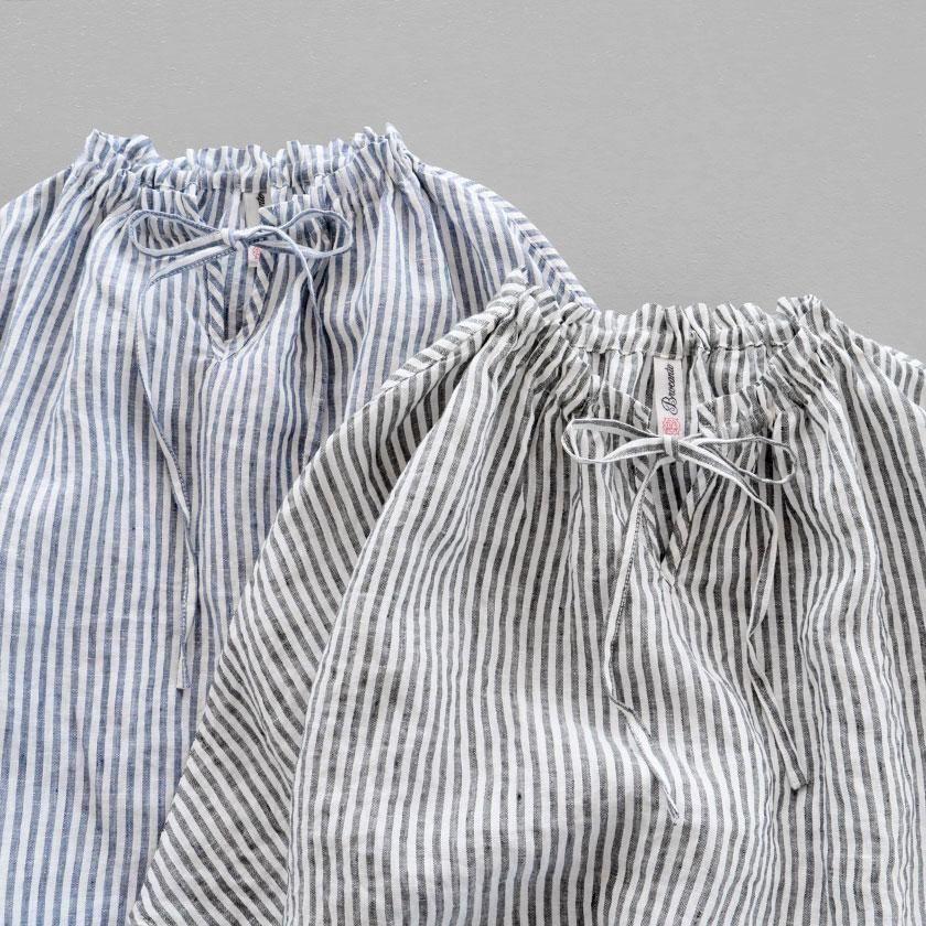 <img class='new_mark_img1' src='https://img.shop-pro.jp/img/new/icons14.gif' style='border:none;display:inline;margin:0px;padding:0px;width:auto;' />Brocante ͥ󥹥 Х֥饦