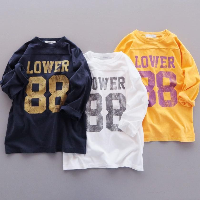 <img class='new_mark_img1' src='https://img.shop-pro.jp/img/new/icons14.gif' style='border:none;display:inline;margin:0px;padding:0px;width:auto;' />JOHNBULL FOOTBALL T
