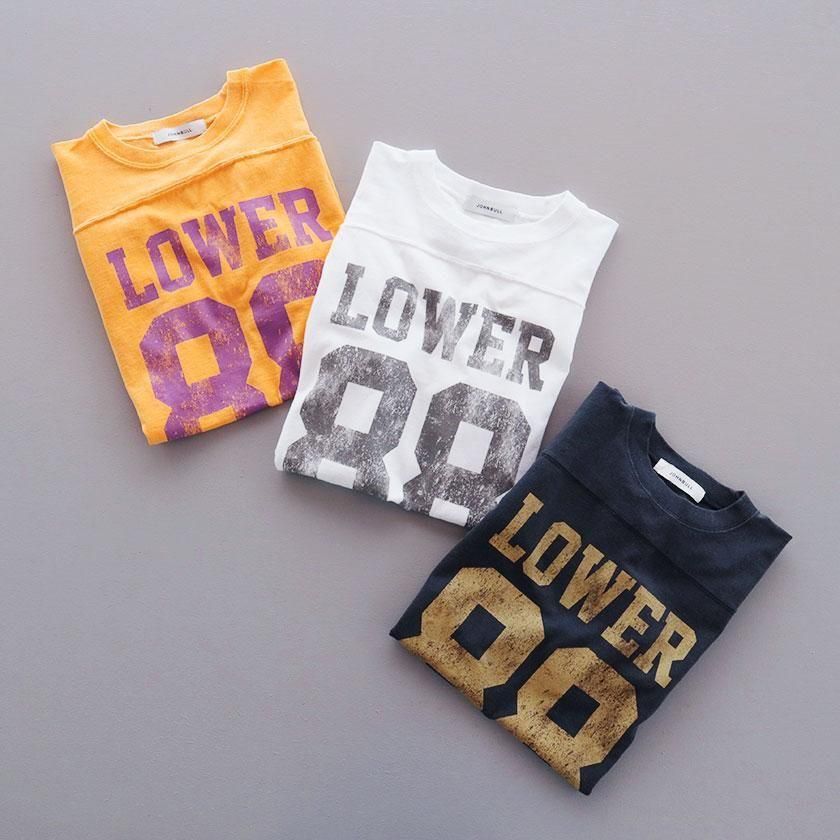 JOHNBULL FOOTBALL T�����