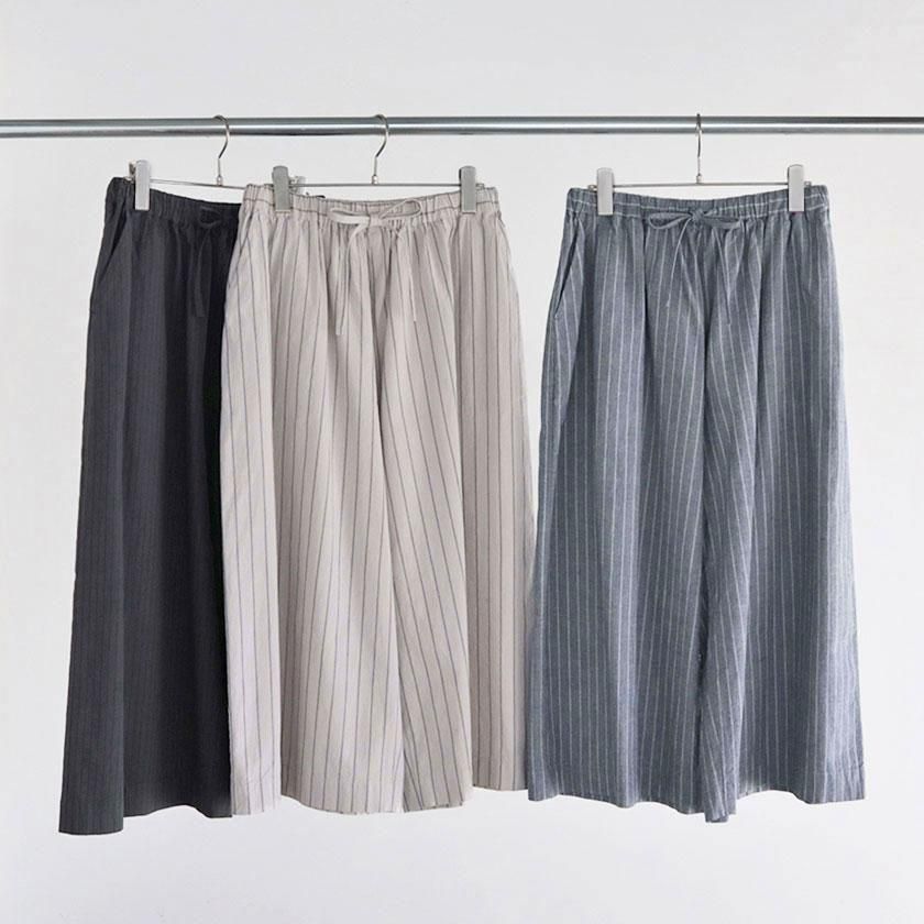 新商品 / Fashion 新着ウェアアイテム - 毎日をちょっぴり楽しく