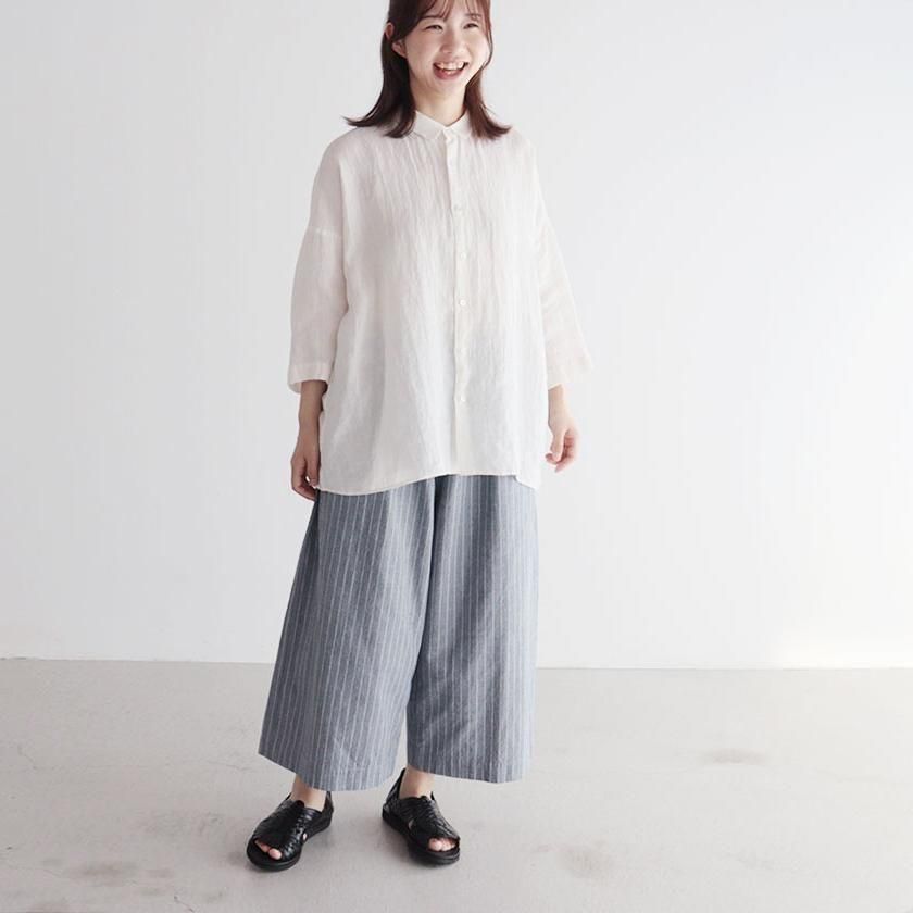 <img class='new_mark_img1' src='https://img.shop-pro.jp/img/new/icons14.gif' style='border:none;display:inline;margin:0px;padding:0px;width:auto;' />ORCHID ˥ååȥ ޥå㡼 磻ɥѥ