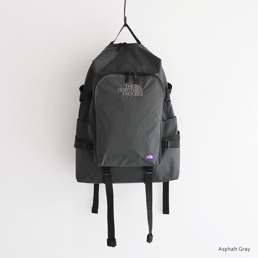 THE NORTH FACE PURPLE LABEL CORDURA Nylon Day Pack の通販