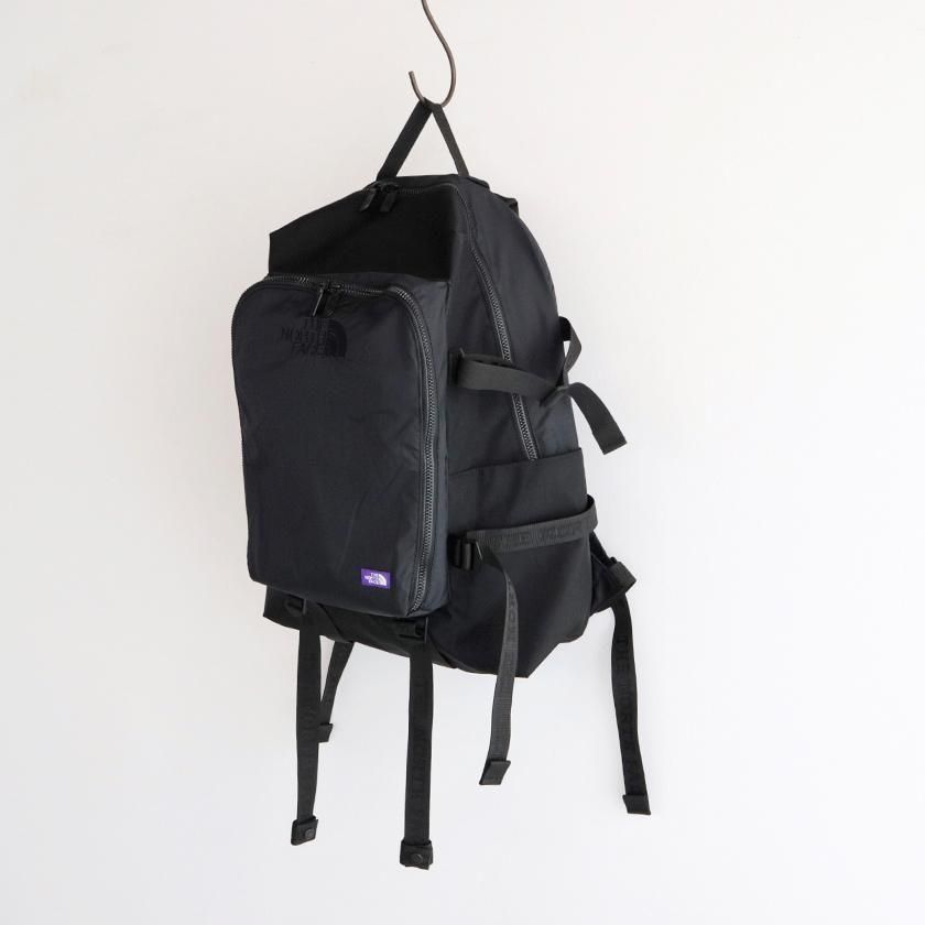 THE NORTH FACE PURPLE LABEL CORDURA Nylon Day Pack の通販