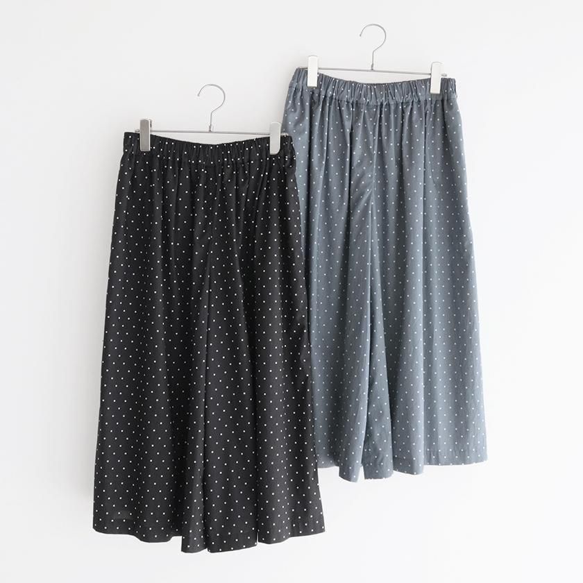 ひなた ワンウォッシュ0 one_wash24 | YANUK ONLINE STORE