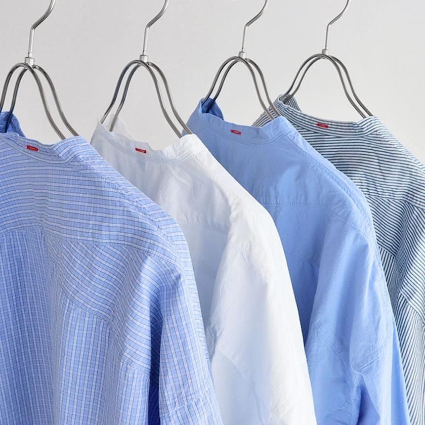 ■新品■ナチュラルランドリー　ダプワッシャーイージーコート　ブラックギンガム JIYUGAOKA – ページ 2 – NATURAL LAUNDRY