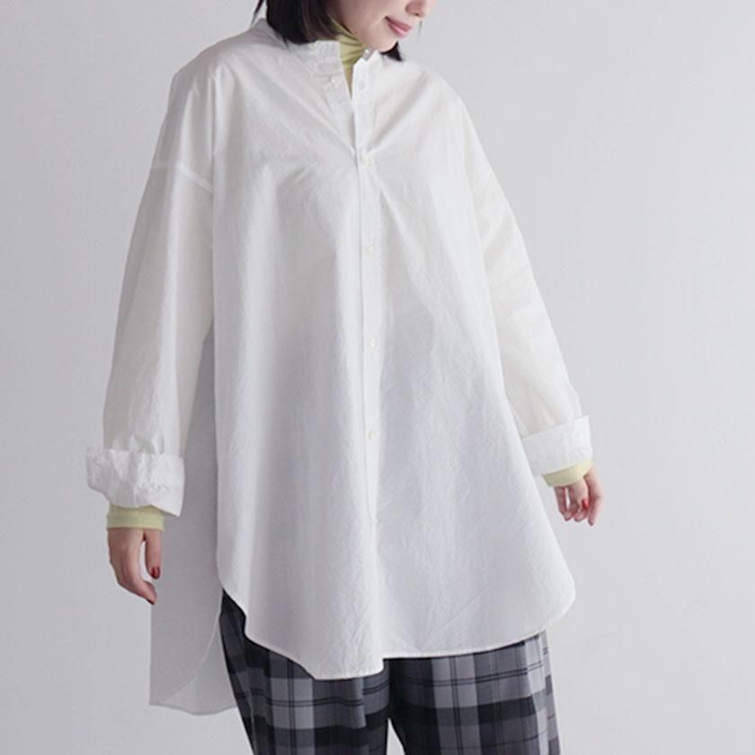 NATURAL LAUNDRY ֥å㡼 إॷ