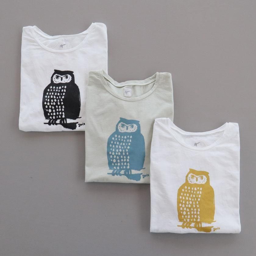 grin �������˥å���������ŷ�� �դ������ץ���T�����