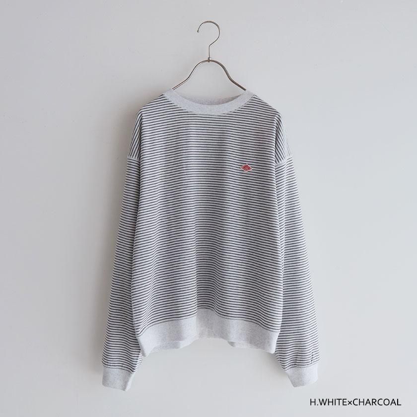 タンへり20m、ホワイト10本 睡眠Labo]Dots ヘルシーマットレス〈1層〉（丸巻きタイプ