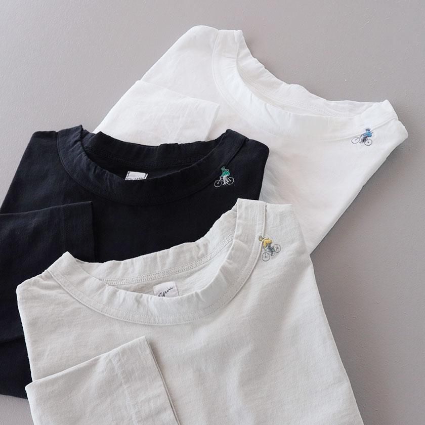 <img class='new_mark_img1' src='https://img.shop-pro.jp/img/new/icons14.gif' style='border:none;display:inline;margin:0px;padding:0px;width:auto;' />grin ˥åŷ žֻɽ 7ʬµT