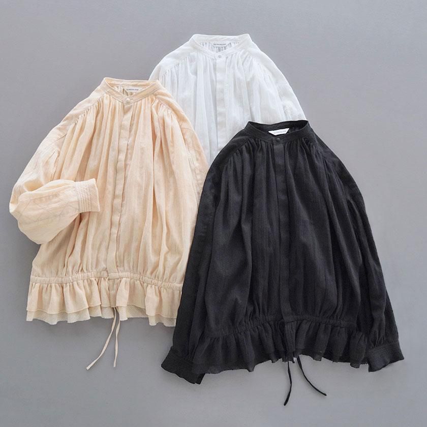 <img class='new_mark_img1' src='https://img.shop-pro.jp/img/new/icons14.gif' style='border:none;display:inline;margin:0px;padding:0px;width:auto;' />ESTROISLOSE åȥ󥹥ȥ饤 ե֥饦