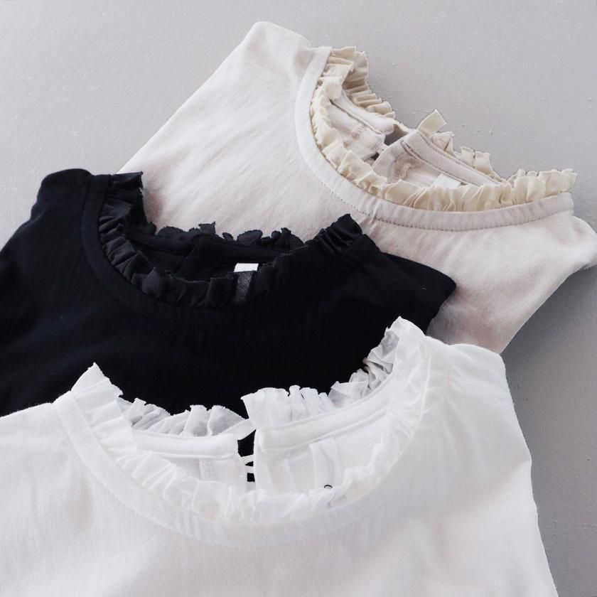 Cut&Sew - AIDA ONLINE STORE 毎日をちょっぴり楽しくするライフ