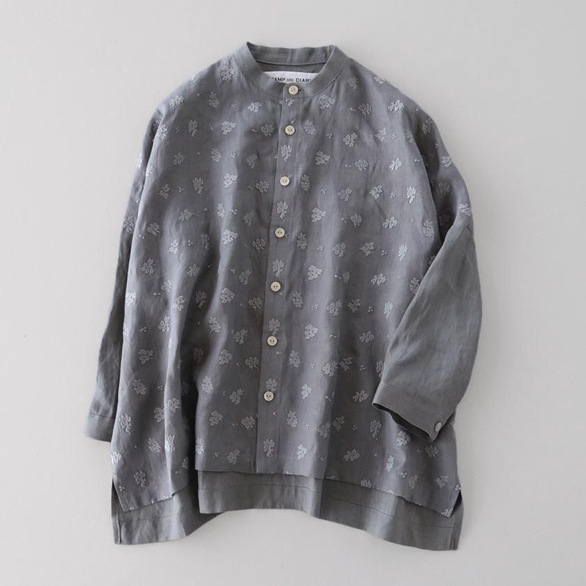 STAMP AND DIARY Kukkia�ɽ� 60��ͥ� ������ɥ��顼�ӥå��֥饦��