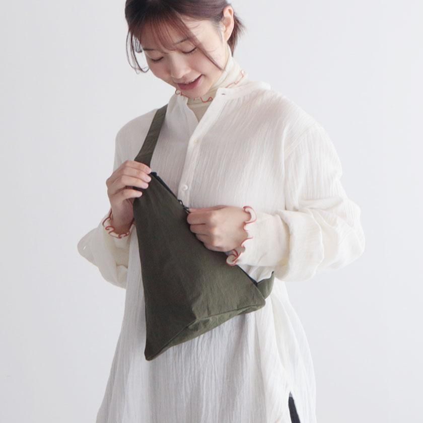 Pragment isosceles triangle �˥ȥ��إ󥵥󥫥�����