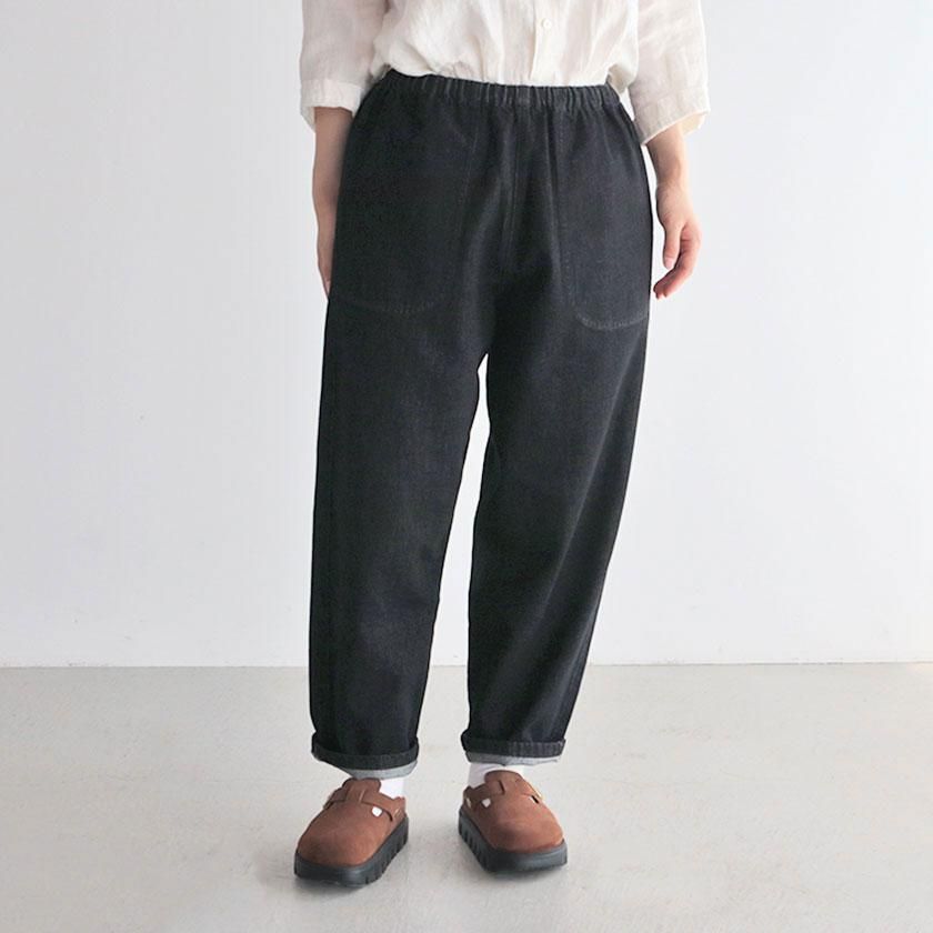 nana 　23区♡新品タグ付き　万能オールインワン フルダルツイル 新商品 / Fashion 新着ウェアアイテム - 毎日をちょっぴり楽しく