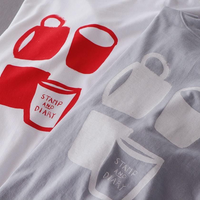 A&Tページ Tri Auto ZX2+ | MORITA