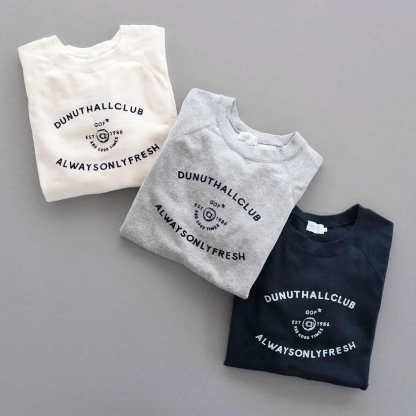 <img class='new_mark_img1' src='https://img.shop-pro.jp/img/new/icons14.gif' style='border:none;display:inline;margin:0px;padding:0px;width:auto;' />NATURAL LAUNDRY ߥ΢ ɡʥĥץ 饰ץ륪С