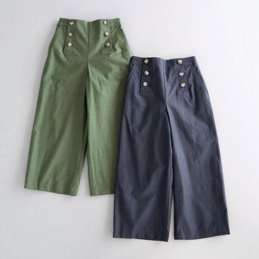 Vent d'ouest �Хå����ƥ� �ޥ��ѥ��