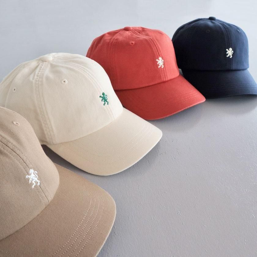 <img class='new_mark_img1' src='https://img.shop-pro.jp/img/new/icons14.gif' style='border:none;display:inline;margin:0px;padding:0px;width:auto;' />Gymphlex åȥĥ 6ѥͥ륭å