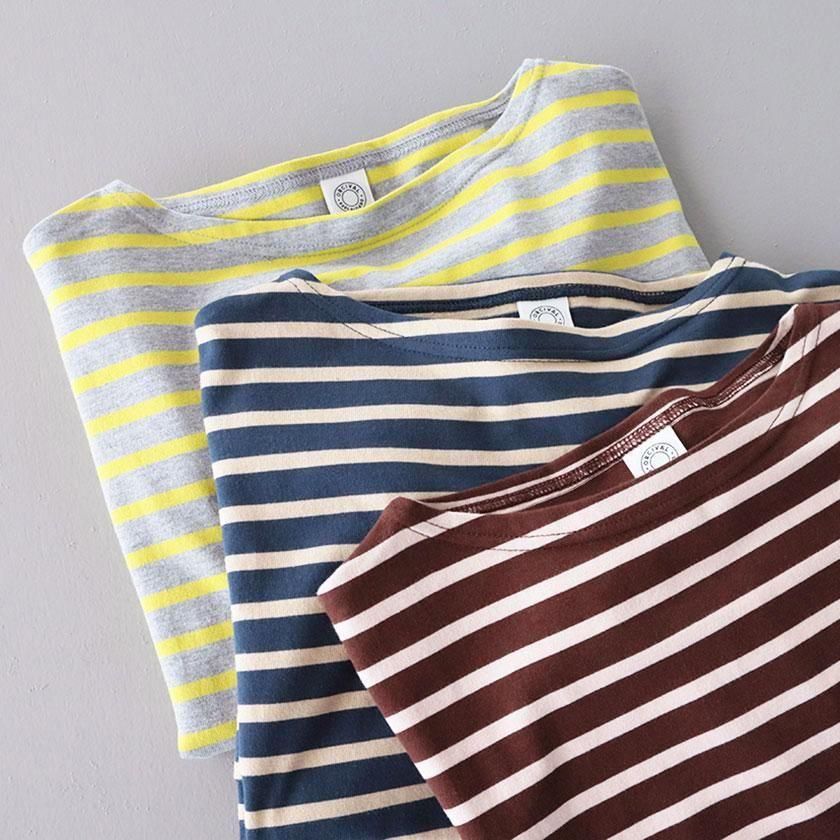 ORCIVAL 40/2���㡼���� �ܡ��ȥͥå� ���󥰥��꡼��T�����