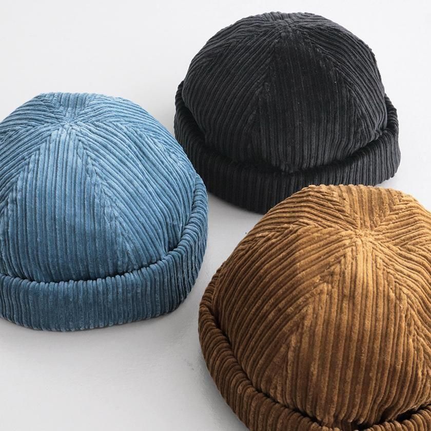 <img class='new_mark_img1' src='https://img.shop-pro.jp/img/new/icons14.gif' style='border:none;display:inline;margin:0px;padding:0px;width:auto;' />SUBLIME CORDUROY ROLL WATCH
