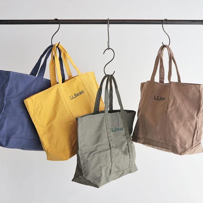 まーあーはー♡クルーズライン　キャンバス　トートバッグ　巾着 Lee×Kiki＆Lalaコラボ】スクエアキャンバストート（トートバッグ